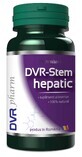 DVR-Liversteel, 60 capsules, DVR Pharm