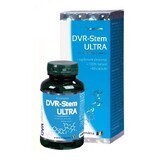 DVR-Stem Ultra, 60 capsules, DVR Pharm