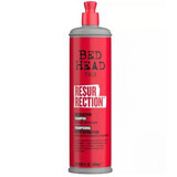 Shampooing pour cheveux secs et abîmés Resurrection Bed Head, 600 ml, Tigi