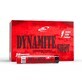 Dynamite Shot, 10 enkele dosis, Pro Nutrition