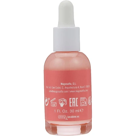 Ser-crème Monoactives 0,3% Pro-Retinol, 30 ml, La Cabine