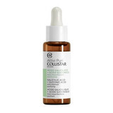 Serum cu acid salicilic Attivi Puri, 30 ml, Collistar