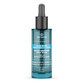 Feuchtigkeitsspendendes Gesichtsserum mit Hyalurons&#228;ure Aqua Bomb, 30 ml, Equivalenza