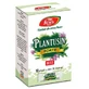 Hoestsiroop Plantusin Forte, 12 sachets, Fares