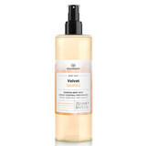 Spray pour le corps au jasmin, ylang-ylang, poivre rose Velvet Jasmine, 250 ml, Equivalenza