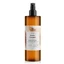 Kokos, wanilia i piżmo w sprayu do ciała Exotic Coconut, 250 ml, Equivalenza