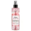 Spray corporal iluminador con fruta de la pasión, grosella negra y melocotón Fruta de la pasión tropical, 250 ml, Equivalenza