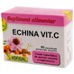 Echina Vitamine C, 60 tabletten, Hofigal