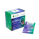 Echina-C, 20 sachets, Remedia