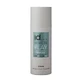 Elements XCLS Styling Texture and Volume Spray, 200 ml, idHAIR