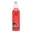 Bee Sun Safe Kids Zonnebrandspray SPF50, 200 ml, Apivita