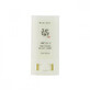 Stick solaire mat, p&#234;che + cam&#233;lia SPF 50+ PA++++, 18 g, Beauty Of Joseon