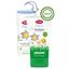 Loción corporal para bebés, 150 ml, Topfer