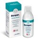 Probiotisch mondwater Biorepair Plus, 250 ml, Coswell