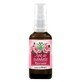 Acqua di rose spray, 50 ml, Herbavit