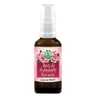 Rose water spray, 50 ml, Herbavit