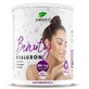 Collag&#232;ne v&#233;g&#233;tal vegan avec acide hyaluronique, 150 g, Nutrisslim