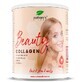 Collagen Beauty, 150 g, Nutrisslim