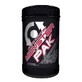 Monster Pak Vitamine- en mineralencomplex, 40 zakjes, Scitec Nutrition