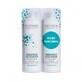 Biotrade Sebomax Sensitive Shampoo f&#252;r empfindliche Kopfhaut Packung, 200 + 200 ml