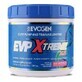 Pre Workout EVP Xtreme, Sour Watermelon, 480 g, Evogen