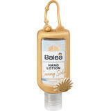Balea Hand Lotion sunny side, 50 ml