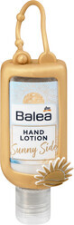 Balea Hand Lotion sunny side, 50 ml