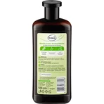 Balea Eukalyptus Schuimend Badschuim, 500 ml