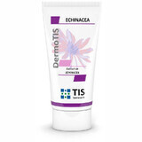 Echinacea DermoTIS cream, 50 ml, Tis Farmaceutic