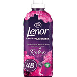 Lenor Floral Bouquet Weichspüler, 1,2 l