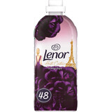 Lenor Balsam de rufe magnifique 48 spălări, 1,2 l