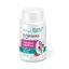 Echinacea extract, 30 capsules, Rotta Natura