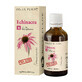 Echinacea zonder alcohol, 50 ml, Dacia Plant