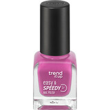 Trend !t up smalto facile e veloce n. 115,6 ml