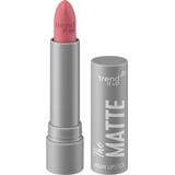 Trend !t up De Matte Lipstick Nr, 420, 3,8 g