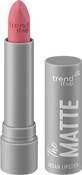 Trend !t up De Matte Lipstick Nr, 420, 3,8 g