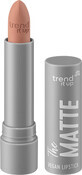 Trend !t up De Matte Lipstick Nr, 440, 3,8 g