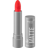 Trend !t up De Matte Lipstick Nr, 450, 3,8 g