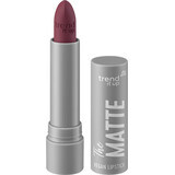 Trend !t up De Matte Lipstick Nr, 470, 3,8 g