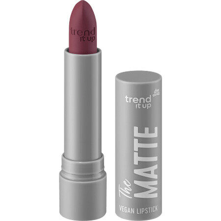 Trend !t up The Matte rossetto n. 470, 3,8 g