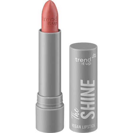 Trend !.t up The Shine Lipstick Nr.270, 3,8 g