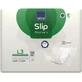 Windeln für Erwachsene Slip L3 Premium, 20 Stück, Abena