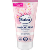 Balea Crème lavante à l'huile d'amande, 150 ml