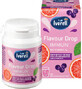 Ivorell Flavour Drop Immune Comprim&#233;s effervescents, 66 g, 30 pcs