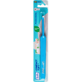 TePe Brosse à dents compacte, 1 pièce