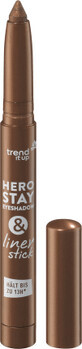 Trend !t up Hero Stay Stick Oogschaduw 050, 1,4 g