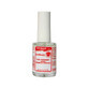 Behandelingsolie voor nagels en nagelriemen, Favisan, 14 ml