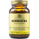 Echinacea, 100 capsules, Solgar