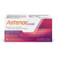 Astenor Perform, 16 sachets, Biessen Pharma