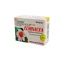 Echinacea, 40 capsules, Hofigal